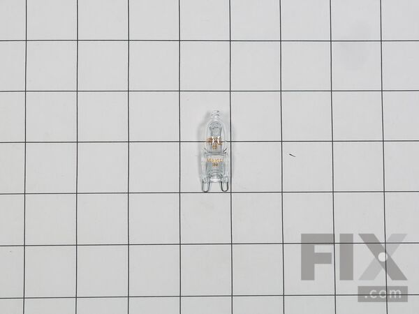 11755306-1-M-Whirlpool-WPW10472384-Light Bulb