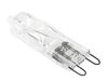 11755306-2-S-Whirlpool-WPW10472384-Light Bulb