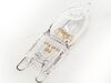 11755306-3-S-Whirlpool-WPW10472384-Light Bulb