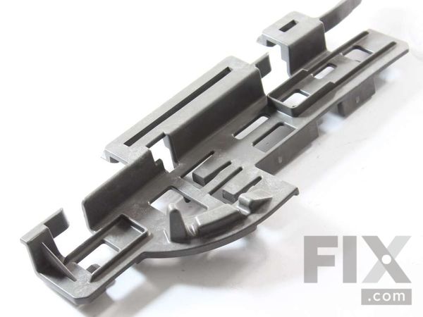 11755309-1-M-Whirlpool-WPW10473807-Rack Support - Left Side