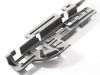 11755309-1-S-Whirlpool-WPW10473807-Rack Support - Left Side