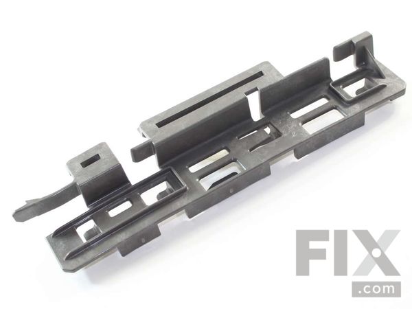 11755310-1-M-Whirlpool-WPW10473809-Rack Support - Right Side