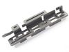 Rack Support - Right Side – Part Number: WPW10473809