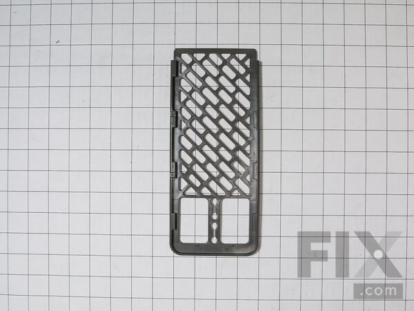 11755311-1-M-Whirlpool-WPW10473835-Lid