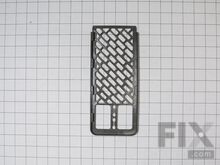 Lid – Part Number: WPW10473835