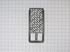 Lid – Part Number: WPW10473835
