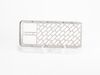 11755311-2-S-Whirlpool-WPW10473835-Lid