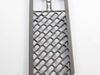 11755311-3-S-Whirlpool-WPW10473835-Lid