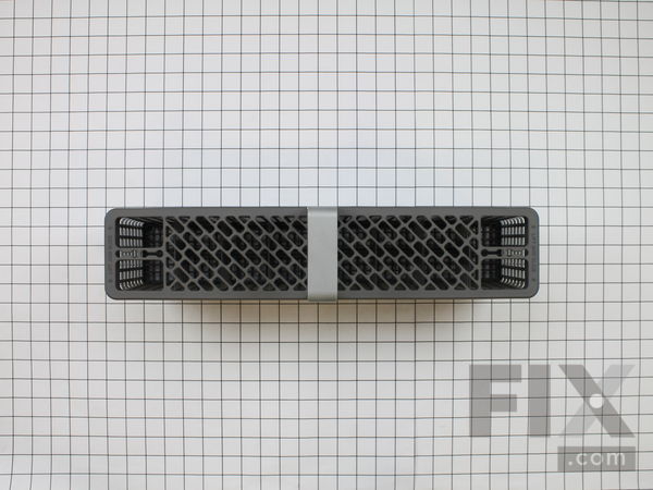 11755312-1-M-Whirlpool-WPW10473836-Silverware Basket