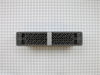 11755312-1-S-Whirlpool-WPW10473836-Silverware Basket