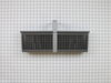 11755312-2-S-Whirlpool-WPW10473836-Silverware Basket