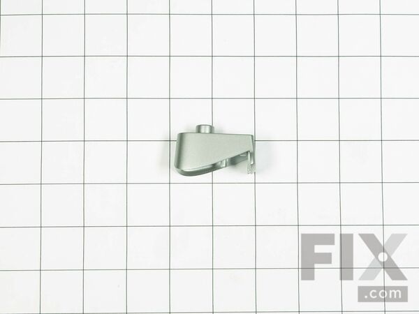 11755314-1-M-Whirlpool-WPW10473991-Handle Base