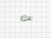 Handle Base – Part Number: WPW10473991