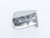 11755314-2-S-Whirlpool-WPW10473991-Handle Base