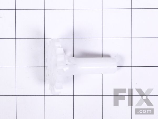 11755320-1-M-Whirlpool-WPW10474715-Drawer Glide Gear