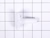 Drawer Glide Gear – Part Number: WPW10474715