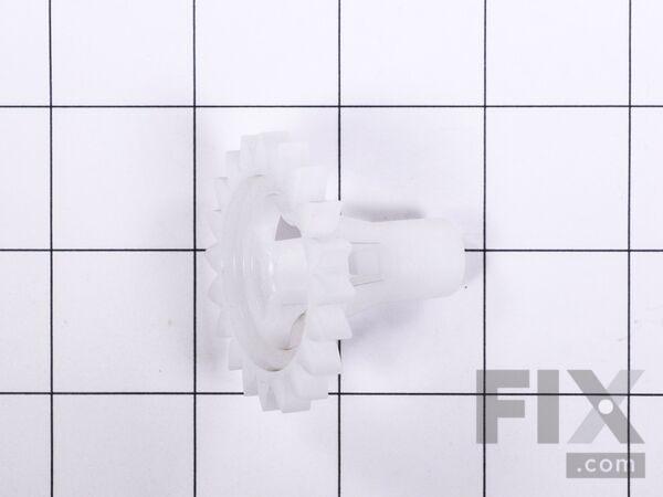 11755321-1-M-Whirlpool-WPW10474716-Drawer Glide Gear