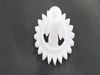 11755321-2-S-Whirlpool-WPW10474716-Drawer Glide Gear