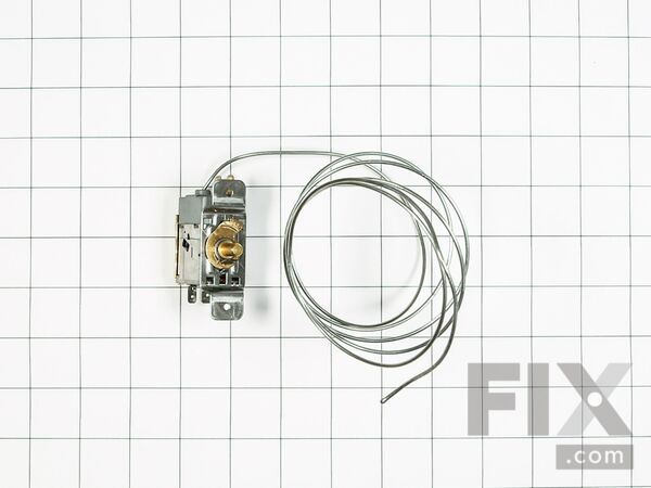 11755324-1-M-Whirlpool-WPW10474749-Thermostat