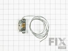 Thermostat – Part Number: WPW10474749