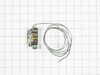 Thermostat – Part Number: WPW10474749