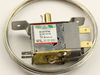 11755324-2-S-Whirlpool-WPW10474749-Thermostat