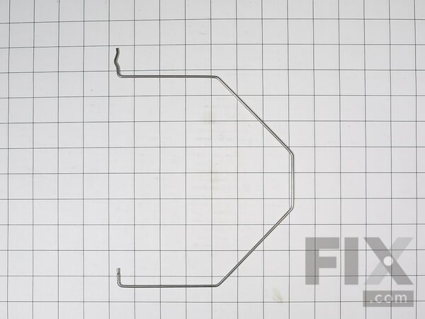 11755326-1-M-Whirlpool-WPW10474785-Shut Arm