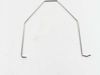 11755326-2-S-Whirlpool-WPW10474785-Shut Arm