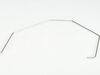 11755326-3-S-Whirlpool-WPW10474785-Shut Arm