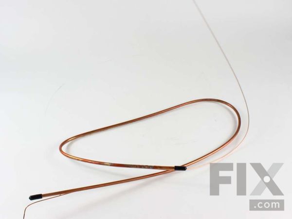 11755328-1-M-Whirlpool-WPW10474988-Exchanger