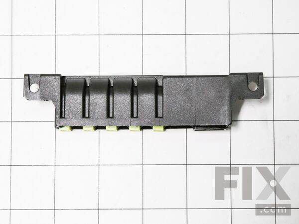 11755330-1-M-Whirlpool-WPW10475149-Spark Module