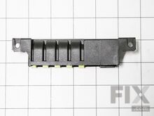 Spark Module – Part Number: WPW10475149