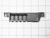 11755330-1-S-Whirlpool-WPW10475149-Spark Module