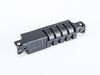 11755330-2-S-Whirlpool-WPW10475149-Spark Module