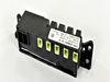 11755330-3-S-Whirlpool-WPW10475149-Spark Module