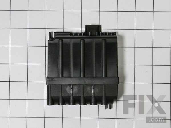 11755331-1-M-Whirlpool-WPW10475150-MODULE-SPK