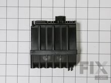 MODULE-SPK – Part Number: WPW10475150
