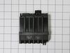 MODULE-SPK – Part Number: WPW10475150