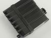 11755331-2-S-Whirlpool-WPW10475150-MODULE-SPK