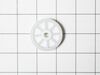Cab Roller – Part Number: WPW10475495