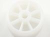 11755335-2-S-Whirlpool-WPW10475495-Cab Roller