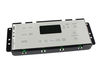 11755336-1-S-Whirlpool-WPW10475745-Electronic Control Board