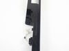 Control Panel - Black – Part Number: WPW10475772