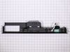 Control Panel – Part Number: WPW10475774