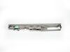 11755342-2-S-Whirlpool-WPW10475777-CONTROL PANEL - STAINLESS STEEL