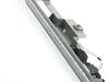 11755342-3-S-Whirlpool-WPW10475777-CONTROL PANEL - STAINLESS STEEL