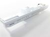 Control Panel- White – Part Number: WPW10475778