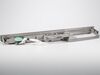 11755345-2-S-Whirlpool-WPW10475780-Control Panel- Stainless