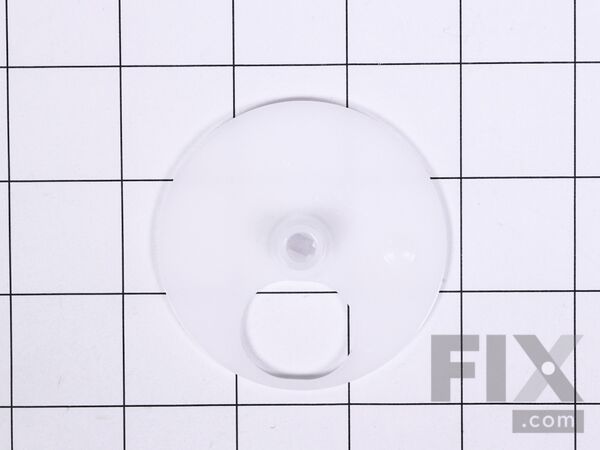 11755348-1-M-Whirlpool-WPW10476221-Diffuser