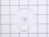 11755348-1-S-Whirlpool-WPW10476221-Diffuser